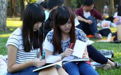 在线永久免费轰炸电话