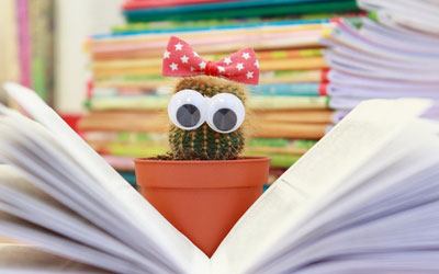 在线永久免费轰炸电话