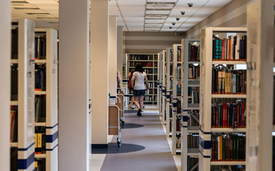 发手机号软件app