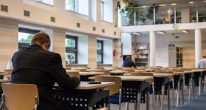 免费用虚拟号码发电话