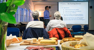 在线永久免费轰炸电话