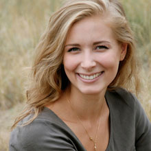 免费用虚拟号码发电话