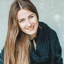 发手机号软件app