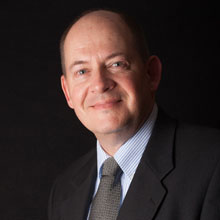 轰炸手机号码软件